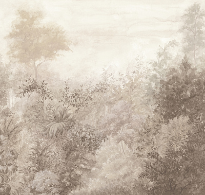Фотообои ART2 001, Landscape, Loymina Фотообои ART2 001, Landscape, Loymina